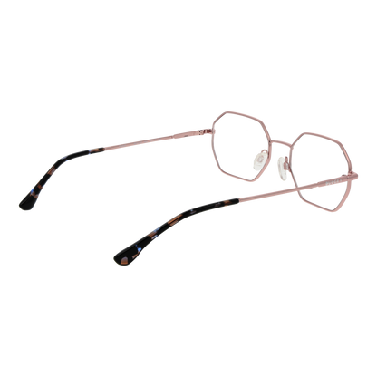 Bulget Optical Frame BGY1007 05A 55