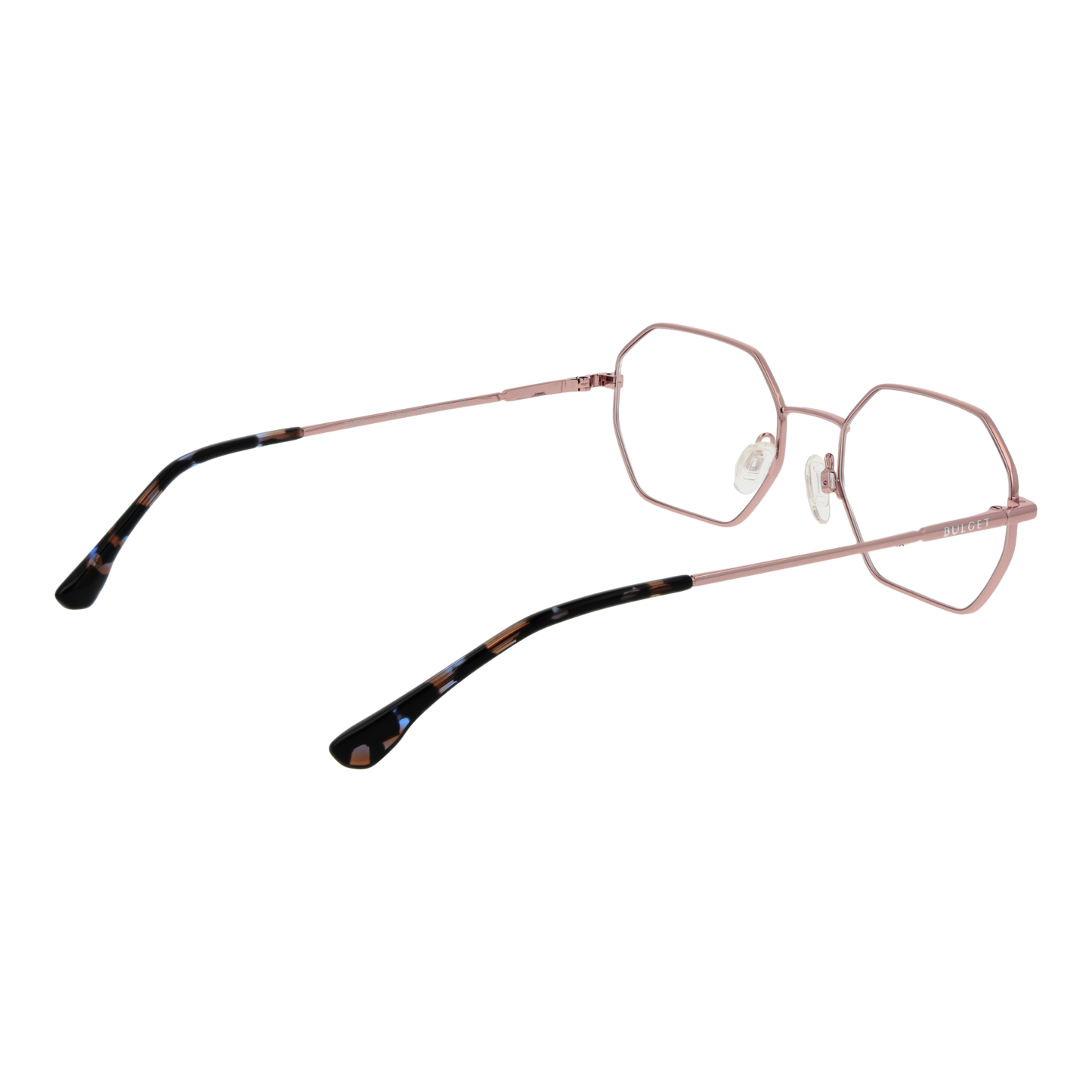 Bulget Optical Frame BGY1007 05A 55