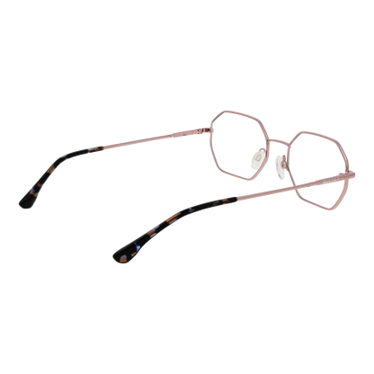 bgy1007-5505a_2.png