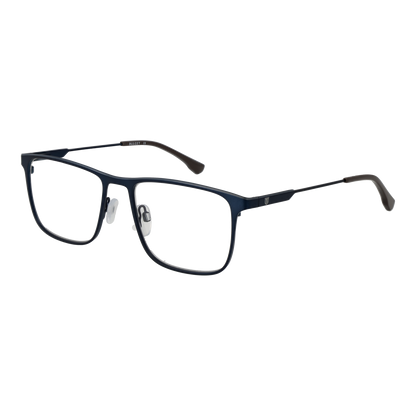 Bulget Optical Frame BG1806M 06A 54