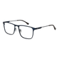 Bulget Optical Frame BG1806M 06A 54