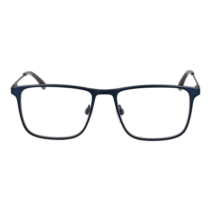 Bulget Optical Frame BG1806M 06A 54