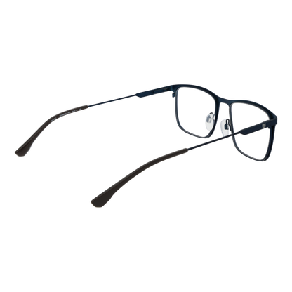 Bulget Optical Frame BG1806M 06A 54