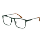 Bulget Optical Frame BG1806M 12A 54
