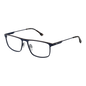 Bulget Optical Frame BG1808M 06A 55