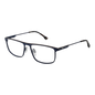 bg1808m-5506a.png