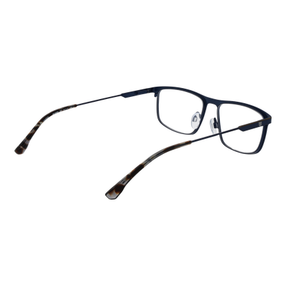 Bulget Optical Frame BG1808M 06A 55