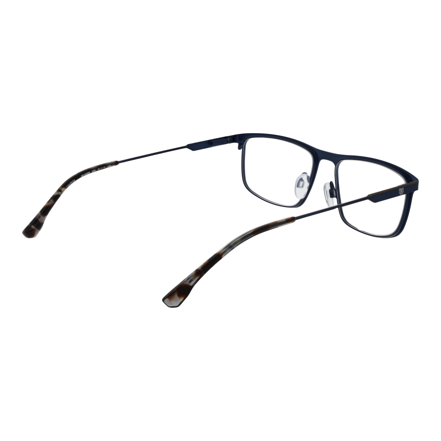 Bulget Optical Frame BG1808M 06A 55