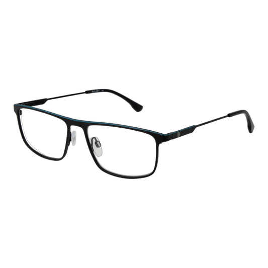 Bulget Optical Frame BG1808M 09A 55