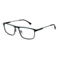 Bulget Optical Frame BG1808M 09A 55
