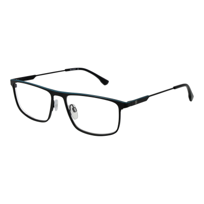 bg1808m-5509a.png