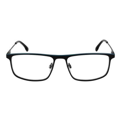Bulget Optical Frame BG1808M 09A 55