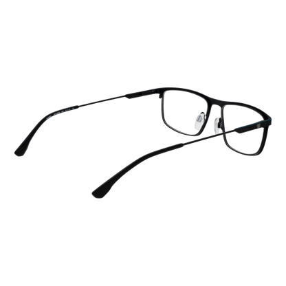 Bulget Optical Frame BG1808M 09A 55