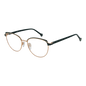 Bulget Optical Frame BG1809 12A 54