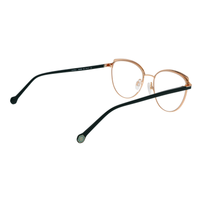 Bulget Optical Frame BG1809 12A 54
