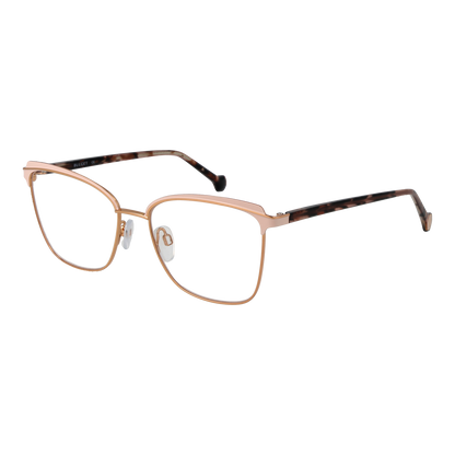 Bulget Optical Frame BG1810 05A 54