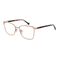 Bulget Optical Frame BG1810 05A 54