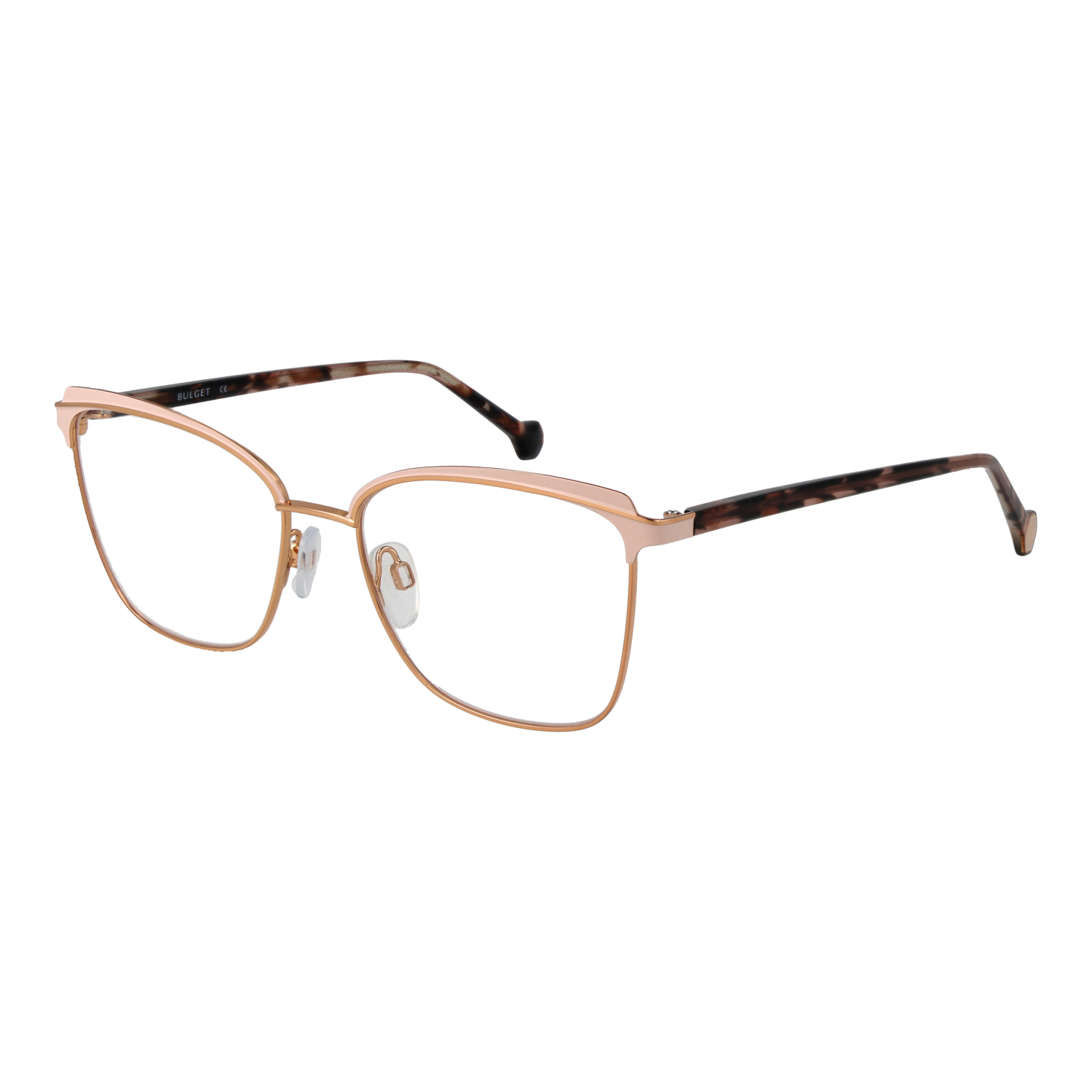 Bulget Optical Frame BG1810 05A 54