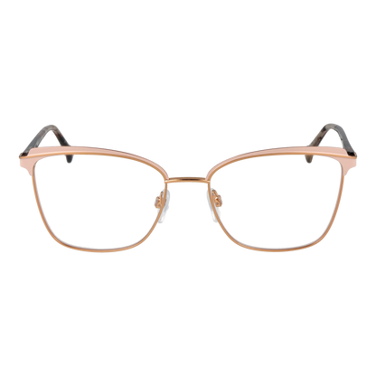 Bulget Optical Frame BG1810 05A 54