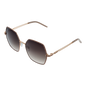 Bulget Sunglasses BG3339 01A 56