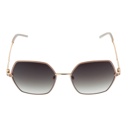 Bulget Sunglasses BG3339 01A 56