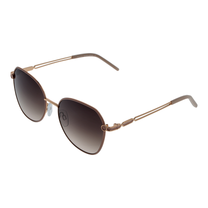 Bulget Sunglasses BG3340 01A 56