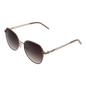 Bulget Sunglasses BG3340 01A 56