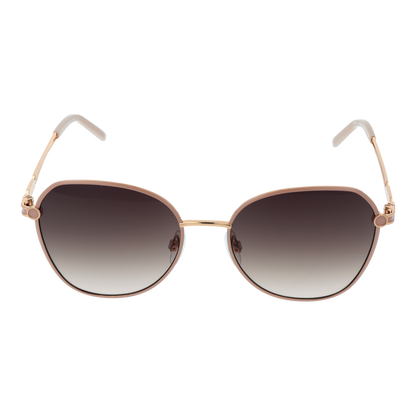 Bulget Sunglasses BG3340 01A 56