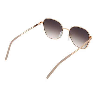 Bulget Sunglasses BG3340 01A 56