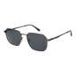Bulget Sunglasses BG3344M 02AP 55