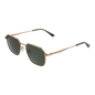 Bulget Sunglasses BG3344M 04AP 55