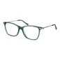 bg6477t-53t01.png