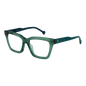 Bulget Optical Frame BG6482 T01 52
