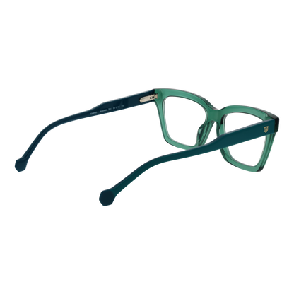 Bulget Optical Frame BG6482 T01 52