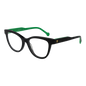 Bulget Optical Frame BG6483 A01 52