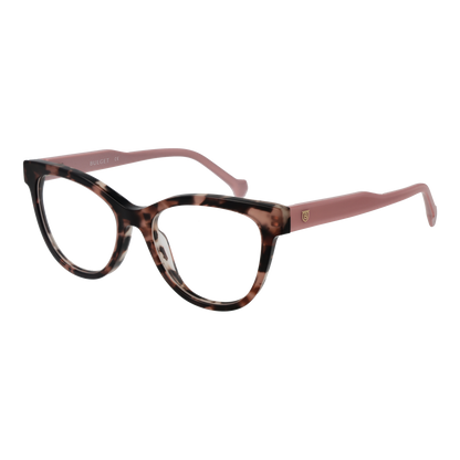 Bulget Optical Frame BG6483 G21 52