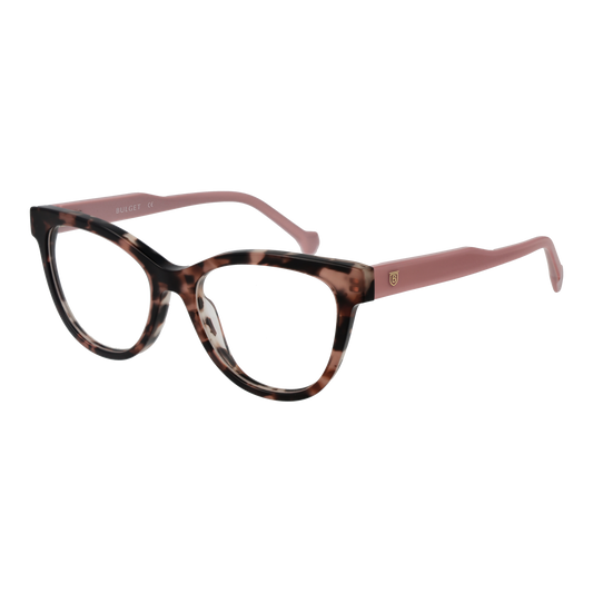 Bulget Optical Frame BG6483 G21 52