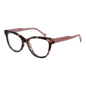 Bulget Optical Frame BG6483 G21 52