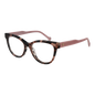 bg6483-52g21.png