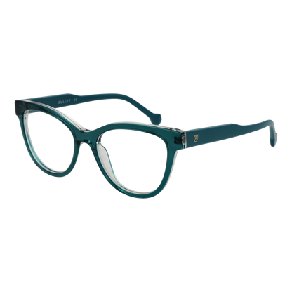 Bulget Optical Frame BG6483 H01 52