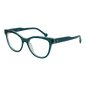 Bulget Optical Frame BG6483 H01 52