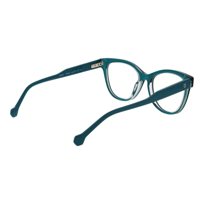 bg6483-52h01_2.png