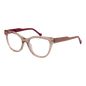 Bulget Optical Frame BG6483 T01 52