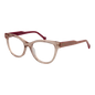 bg6483-52t01.png