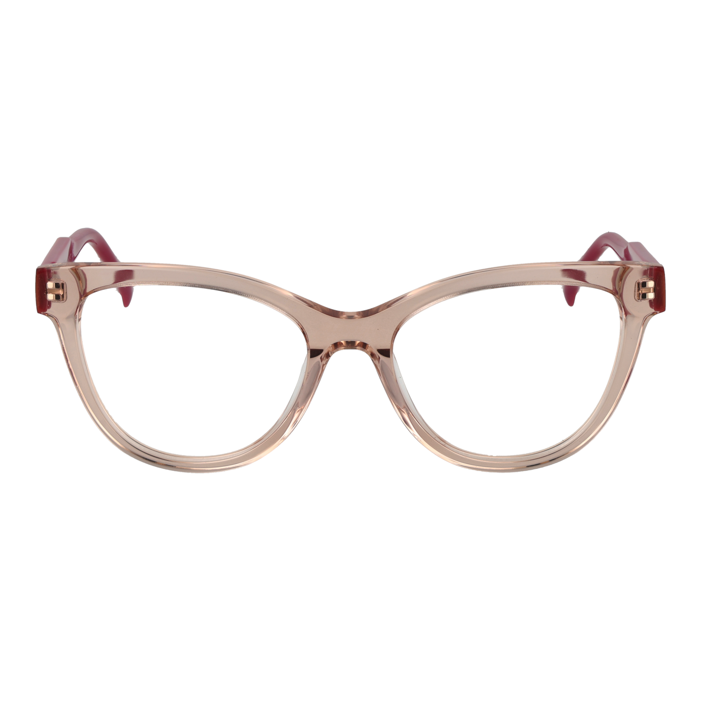 Bulget Optical Frame BG6483 T01 52
