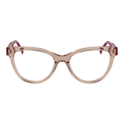 Bulget Optical Frame BG6483 T01 52