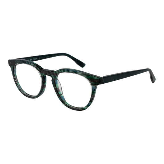 Bulget Optical Frame BG6489M E01 50