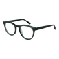 Bulget Optical Frame BG6489M E01 50