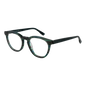 bg6489m-50e01.png