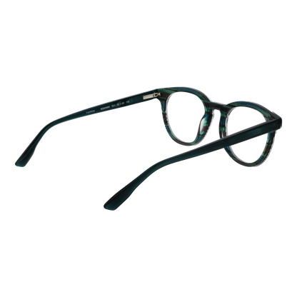 Bulget Optical Frame BG6489M E01 50